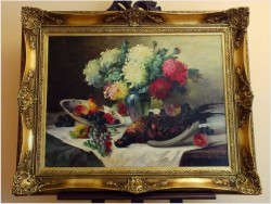 672c4426c54d966709b4ff2845d7de19