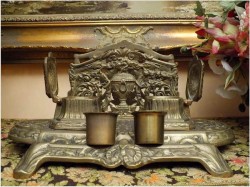 6853490d075fe55a38a28437aa3d360c