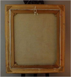 68e5db9c30d47fb8c5ee573a55acf277