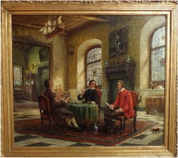 695a3ae934583ad5300d293542fc7007