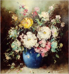 69c1be607cfc5bef9f99a3cfe5c0f12d