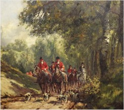 69ef5839ec535b4db6d7cd9c5325528f