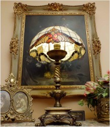 6aca922cd552ae846d8086c90d2f2823