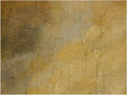 RUSSIAN TROJKA - VAELTL OTTO (1885-1977)