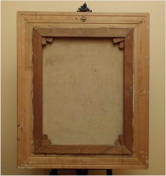 6ae654168b3e3b0b5f9f010bdf24b177