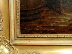 6b09ecd0710d36d4938c8d0bb3fa9d74