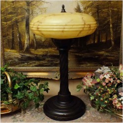 6be2894e364448f9a90fef195cf781b6