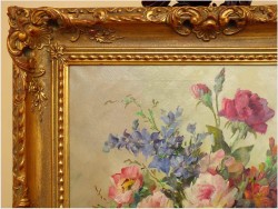 6c33e743285667d75ed063c3e8d2f79f