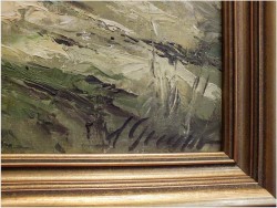 6c392dd5e0e389fe0529557b0109b719