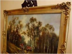 6c6004ab7d5393179a1449b6d6b81000