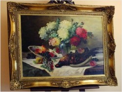 6cacfc52964c8e823619126354cbc9dc