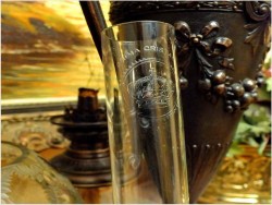 6cc36e3ab813502c99f182bfcc8bf9d8