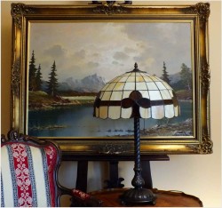 6d1415d2bb11973a4989cf38c0d87e83