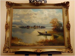 6df83e1978218acca1a85ae6e0b49268