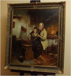 6e090a157a270308b9e1110a461fcdbf