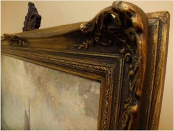 6eb4cb37897de3531cbe20a525d3b100