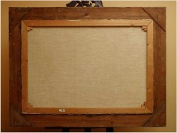 6eec23cd2bde785dd7c59bb98d3d51de