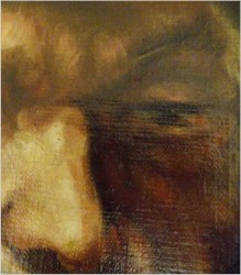 Zobacz obraz ! Człowiek w złotym hełmie, kopia w/g Rembrandt van Rijn