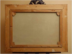 PARFORCEJAGD, WYJAZD NA POLOWANIE - LAUNNERT, NIEMCY XXw.