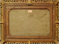 6f874c00c558a758b6a59096ce909dc1