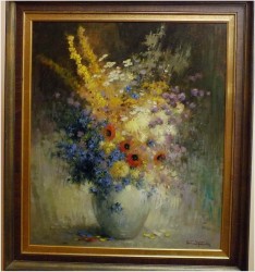 7019db7fd54614773a48fe627151ba4c