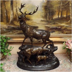 703df1faf29af3588ed88bfeccec6379