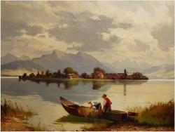 704b75258e2ed2d7a1778805f2a25d01