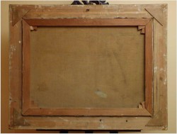 POLECAMY! PRÓBA WINA U MNICHA - RUDO SCHWARZ (1906-1983)