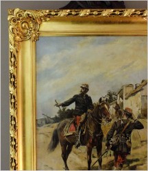 70de7885159be78097256c2e02e357f6