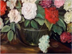 70e18f14a2c70a81e10303e8dc4dbe53