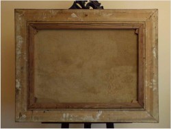 70e72f709e9904f7c6497b9aeedc23b0