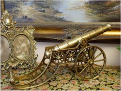 70ff656b71a018fc990c462eff326a99