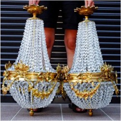 7160b1a5fec861ed9d008f5481b53474