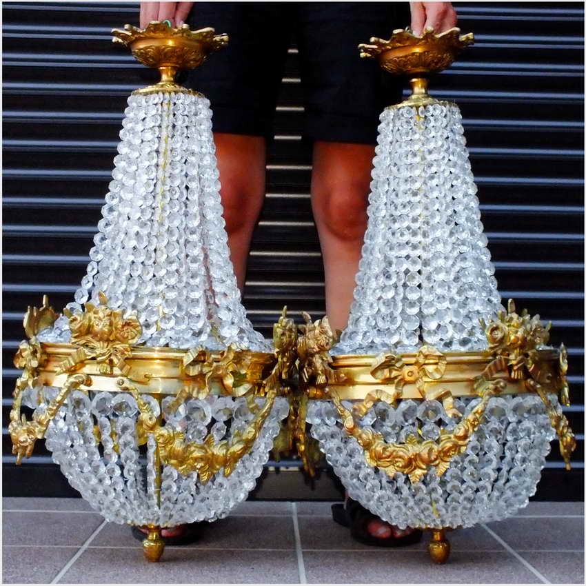 7160b1a5fec861ed9d008f5481b53474