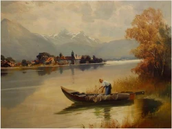 7180ffef28394b9aefa1e0ee8f2e285b