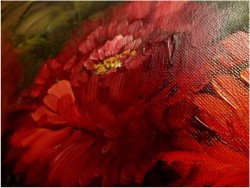 7185cecce5ff9c143cdf89357f6f86de