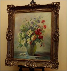 729dffbfe7fa8682e25fd48efd406c28