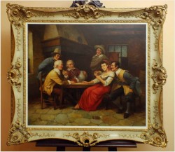 72b449e4d441104777c73ba68535f006