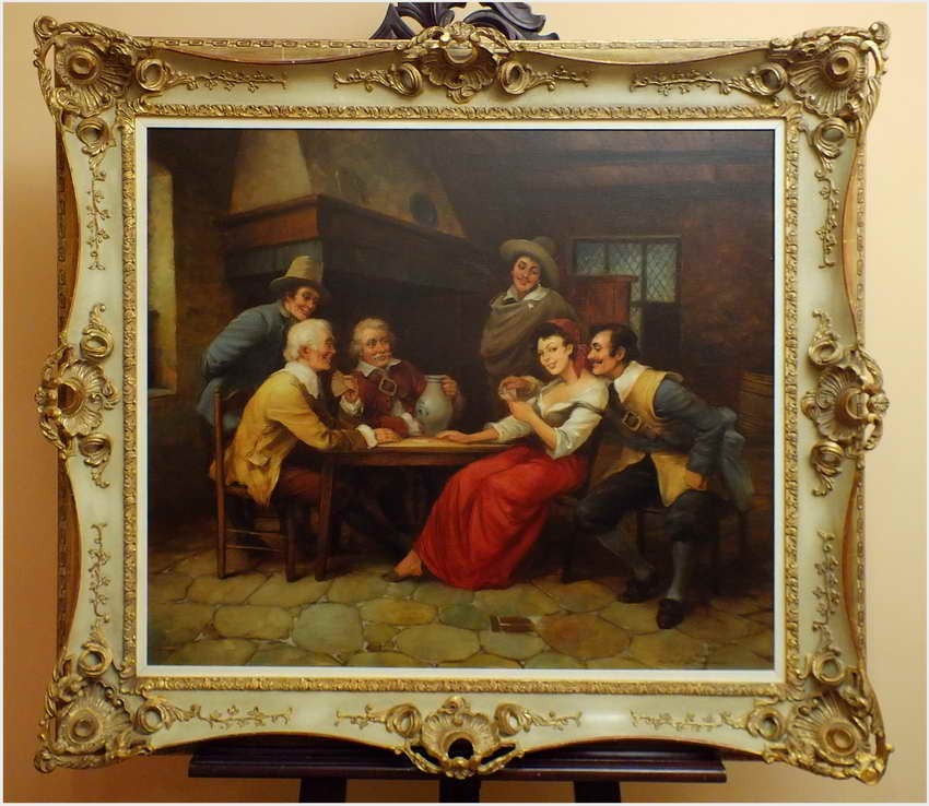 72b449e4d441104777c73ba68535f006