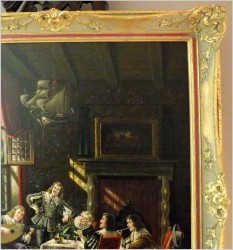 72c4e50d8587c320aab47f7431910502