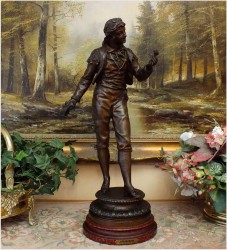 7319d09e7999d0ba97ccaf478810cb6e