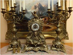 7322dbd6d3256806021e1c3d6178d8f0