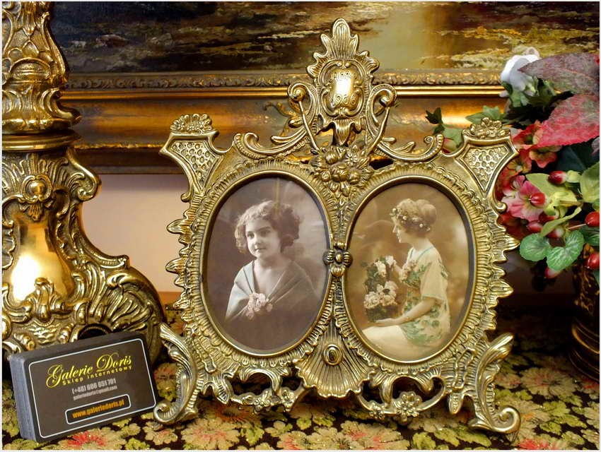 733c0c4ee94ef88d9b1e4d46ed88a25d