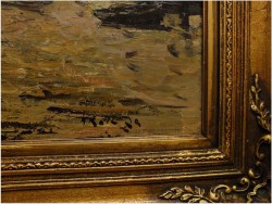 73481434a2092df1a07dba5e7c229846