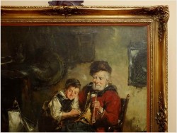 734d358ccfc22b3b10108f7e0b89276b