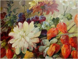 73541c9f9edbaf2d3fbf77e9929e2c6b