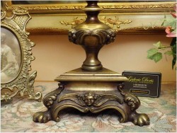 7399a0fe440bd279236359a895022688