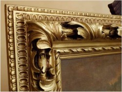 73aba10605110e2a7f8a70a17cc9c09d