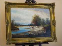 7438ab543acab1964c27375c2966dd5b