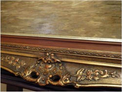 POLECAMY MARYNISTYKĘ! ŁODZIE ŻAGLOWE NA MORZU - E.R. SCHÜRMANN *1898